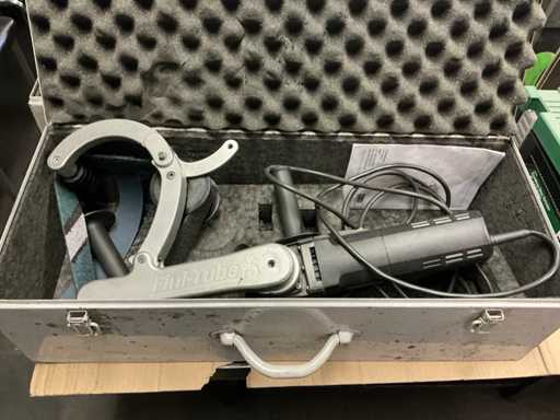 Fini-tube Cibo L 1503 VR Tube Grinder