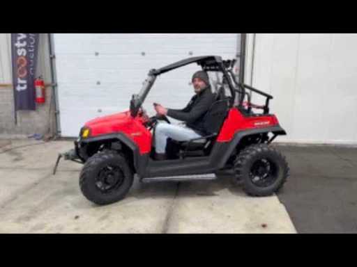 4c89bc02-b0d2-43b8-b64f-5b7cfe1b2abe.mp4