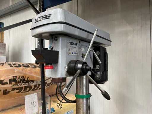 2011 Huvema HU18 Werkbankbohrmaschine