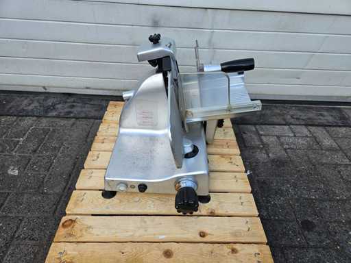 Manconi - Kolossal - Feliator de carne