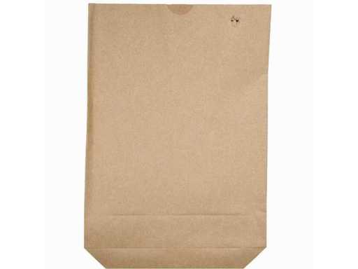 Sacchetto per frutta e verdura 2,5kg taglia 23 (13900x)
