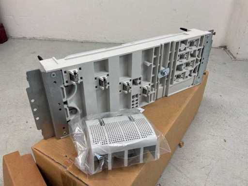 LEGRAND 4 046 13 Base VX³IS223 new condition - never used