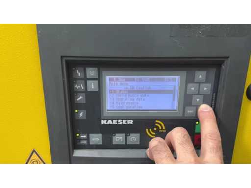 item%2520No.%252001%2520-%2520Kaeser%2520SK%252025%2520SFC.mp4