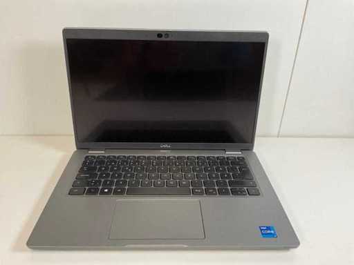 Dell Latitude 5420 14", Core(TM) i7 11. generacji, 32 GB RAM, 512 GB NVMe Laptop