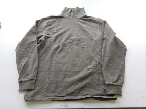 Koszula golfowa AT, używana (R13) (59x)