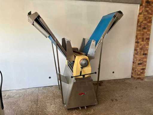 ROLLFIX - 2001 - 30/650 - Rolling mill
