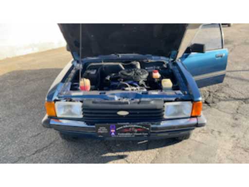 b74c3c9b-d85c-4981-b554-6af5ea68955c.mp4