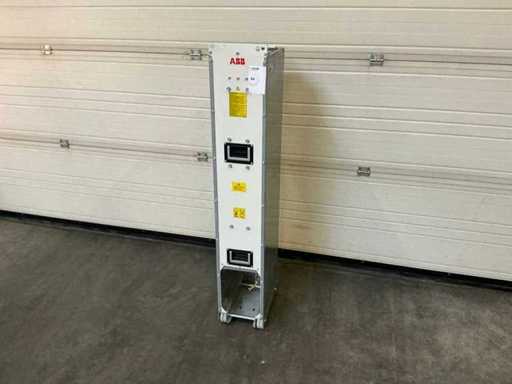 ABB ALCL-15-5 Industrieel lijnfilter module