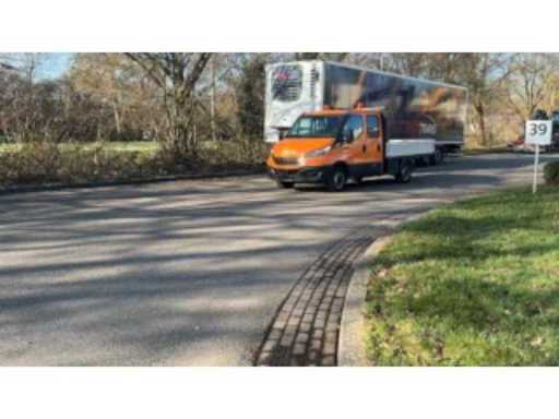 87394aa3-c963-49f8-8165-8f74cafe085d.mp4