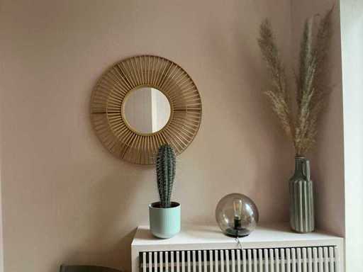 Partij diverse Decoratie