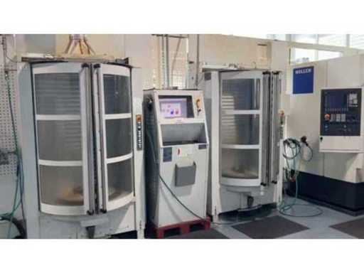 3e500159-a2f1-49ce-ae02-844999a34b55.mp4