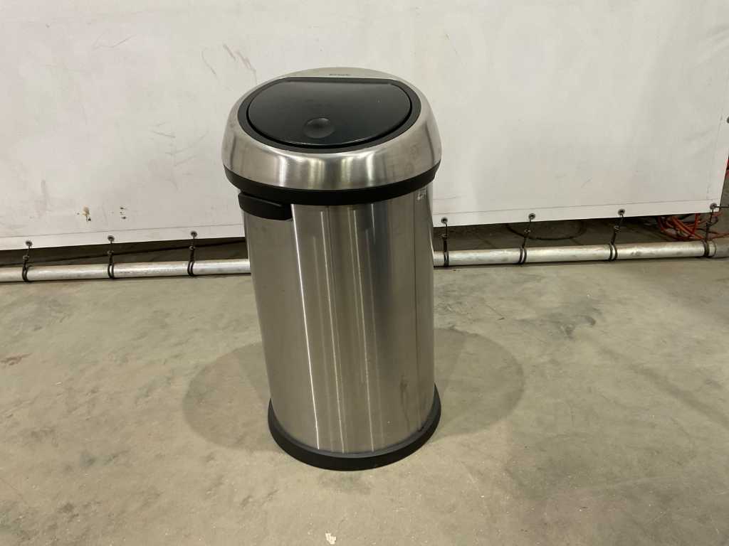 Brabantia waste bin