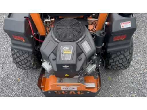 6d41300d-de24-4ad2-91dd-9c2f3eda3fab.mp4