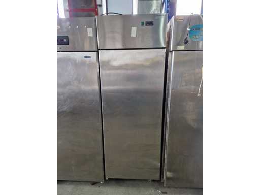 CREATIV-KÄLTE - Rechtopstaande koelkast