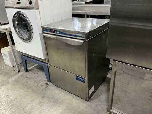 2010 Rhima DW029E Dishwasher