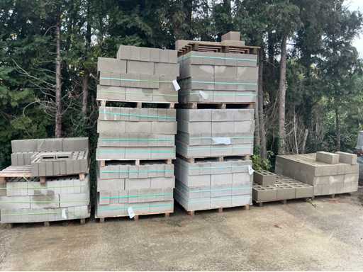 Blocs de construction rapides (1120x)