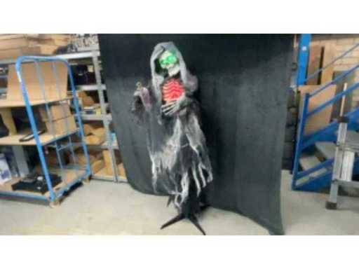 bb0cdd14-b1cf-4ead-a1b3-88cf77c4e531.mp4