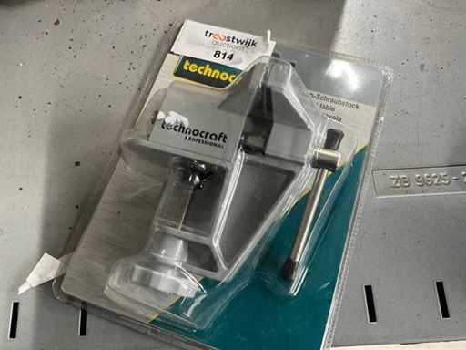 Bancul Technocraft Sub ?int?