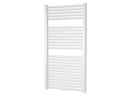 Radiateur Plieger Florian NXT Electric Design