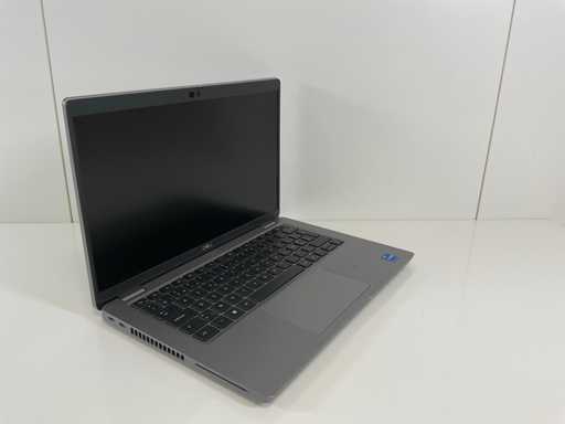Dell Latitude 5420 14”, Core(TM) i7 11th Gen, 16 GB RAM, 512 GB NVMe Laptop