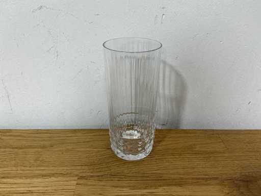 Bormoli Rocco - Glass (15x)