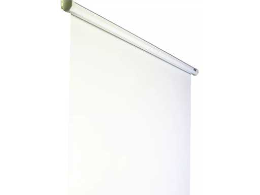 ORAY CINEFLEX MANUAL MPP01 180x180 projectiescherm