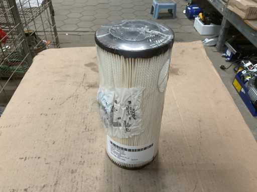 Parker 23354 Fluidfilterelement (13x)