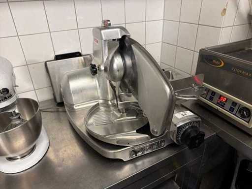 Berkel 834 Affettatore / Affettatore Professionale