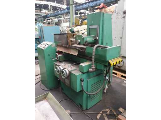 STANKOIMPORT 3G71M STANKOIMPORT 3G71M Meuleuse de surface