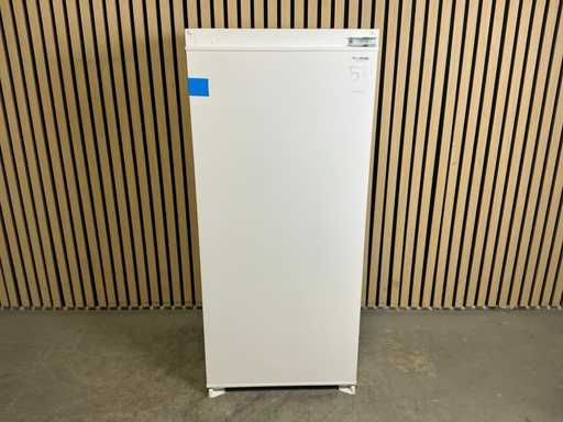 Pelgrim PKVS27122 Einbaukühlschrank mit Gefrierfach