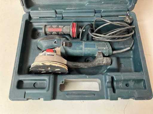 Bosch GEX 150 Turbo Losowa Szlifierka Orbitalna