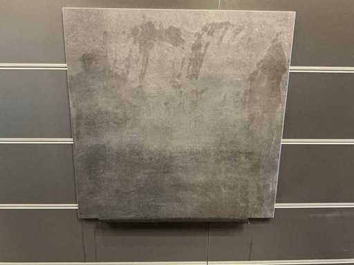 Gambini - 60 x 60 cm - 12m2 Płytki podłogowe