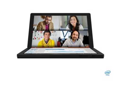 Lenovo ThinkPad X1 Fold Gen 1 20RL000XMH