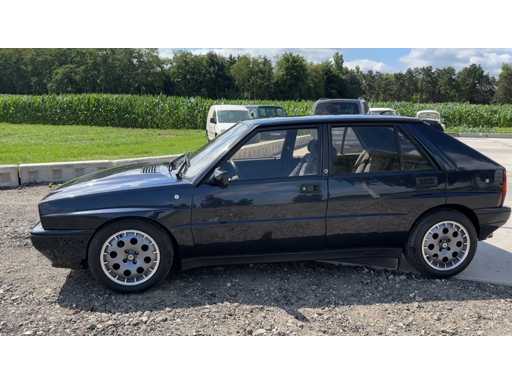 2025-07-11%252011.41.54.mp4