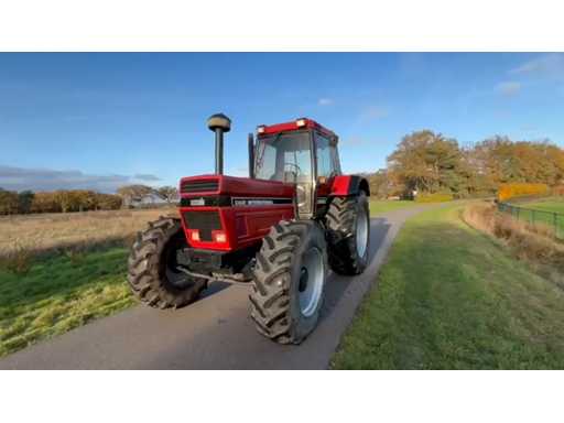 WhatsApp%2520Video%25202025-12-22%2520at%252016.38.58.mp4