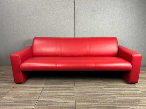 ARTIFORT - lounge chair - 691 collecrie - Other office inventory