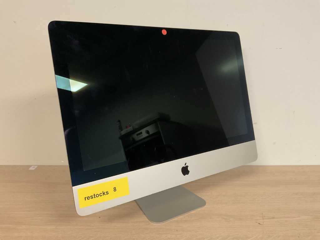 Desktop - Apple - iMac19.2 | Troostwijk Auctions