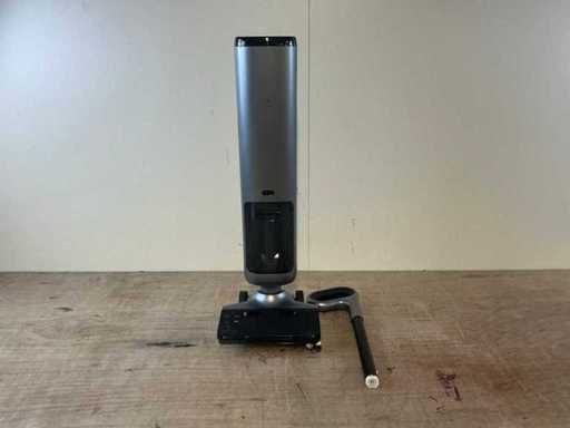OSOTEK Horizon Nass-Trocken-Staubsauger H200 Stabstaubsauger
