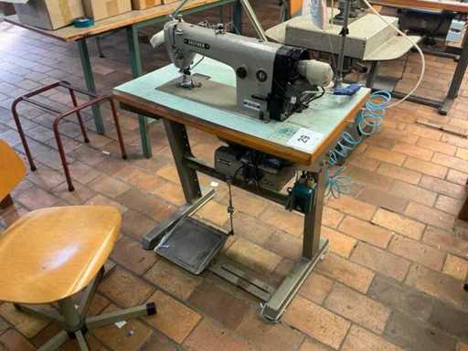 Brother DB2-B705-503 Speed Sewer