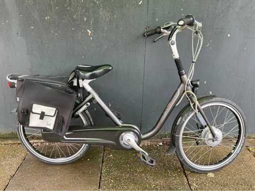 Gazelle - Balance Innergy - Bicicletta elettrica