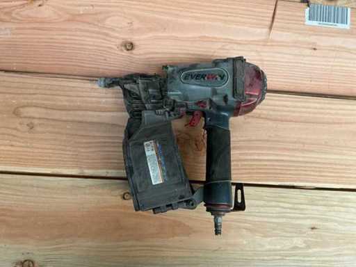 Wild boar SCN65 Pneumatic tacker