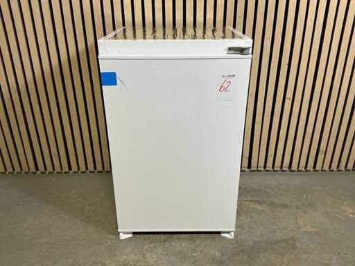 Pelgrim PKS27088 Wbudowana lodówka