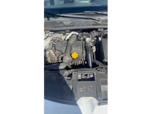 WhatsApp%2520Video%25202026-04-01%2520at%252015.01.29.mp4