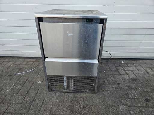GGM - EWI58VHN - Ijsblokjesmachine