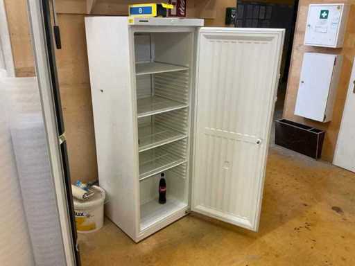 LIEBHERR FK 3640 Index 20U/001 Kühlschrank