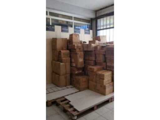 5f988393-001d-40fd-8ab1-9cd64824db2b.mp4