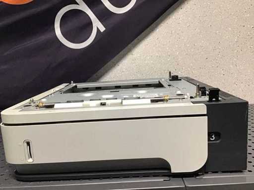 HP Printerlade voor Laserprinter