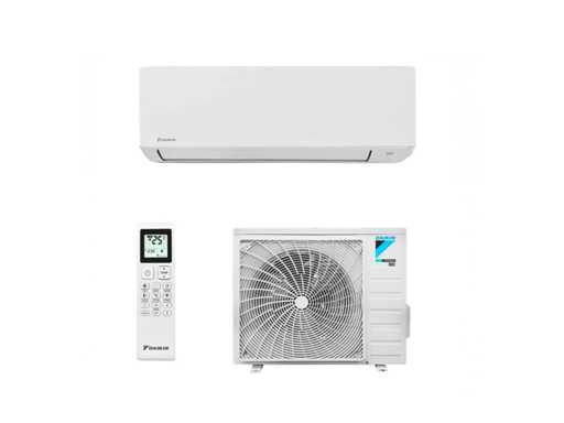 Daikin RXC50BV1B Klimatyzacja