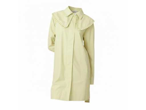 ILSE JACOBSEN - WOMAN - SIZE 42