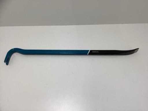 Brecheisen / Brecheisen – 75 cm